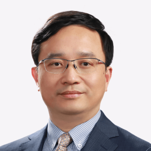Hua LIN